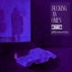 DUCKING an OMEN ChopNotSlop Remix ChopNotSlop Remix Single