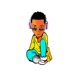 Nomalanga Radio Edit Single