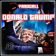 Donald Trump Single