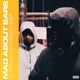 Mad About Bars S4 E20 P1 Single