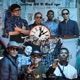 Tiempo al Tiempo feat Humilrap dc Single