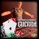 Guerra Single