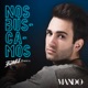Nos Buscamos Bzars Remix Single