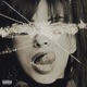 NINA HAGEN feat DJ Cutrock Single