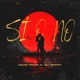 SI o No feat Jay NB Single