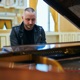 Nesmrteľná feat Veronika Strapková Single