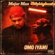 Omo Iyami feat TommyBeatz Single