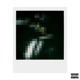 F CKED UP feat 64Sevan Single