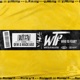 WTF feat QEW Mack Aao Single