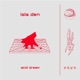 Acid Dream EP