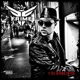 It all depends on you feat Freeway Rick Ross Single