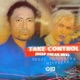 Take Control Single