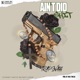Ain t Did S Single