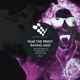 Raving Mad EP