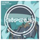 Sink Your Teeth In feat Drowsy Axen Remix Single