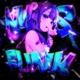 NUTS FUNK VERSIONS EP