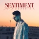 Sentiment Single