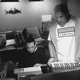 Red Bull Chick feat Montell2099 Single