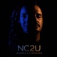 NC2U Single