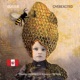 Overexcited feat Kanaku y El Tigre Spanish Version Single