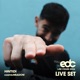 Hamdi at EDC Las Vegas 2024 Cosmic Meadow Stage DJ Mix