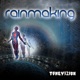 Rainmaking Single