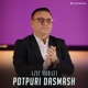 POTPURI DASMASH Single