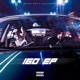160 EP