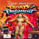 Road Parliament Single