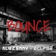 Bounce Single