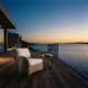 Atardecer Balear Relajacion y Chillout Atmosferico