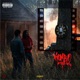 Efka feat Cvstellvno La Rosa Nera Vertical Single