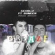 Greaze Single
