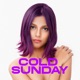 Cold Sunday Single