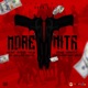Morenita feat Megaboyz Jay Rozsan Xeo Skinny la Melodía Ruben Px3 Aladino el MC Yenky One Alex el Bebo Single