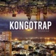 Kongo Trap Vol 1