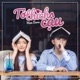 Tớ Thích Cậu feat Huỳnh Hiền Năng Acoustic Single