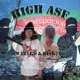 High ASF feat RISK206 Single