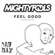 Feel Good EP