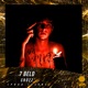7BELO Single