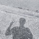 Photographs Single