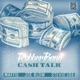 Rubberband Cash Talk Single