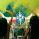 Pelos Acesso feat Meno Raicco Single