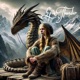 Tamer of Dragons Epic Story Soundtrack