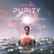 Purity Single
