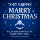 MARRY CHRISTMAS Single