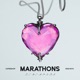 Marathons Single