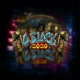 O Block 2020 Single