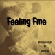 Feeling fine feat Juenchi Single