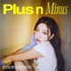 Plus n Minus Single
